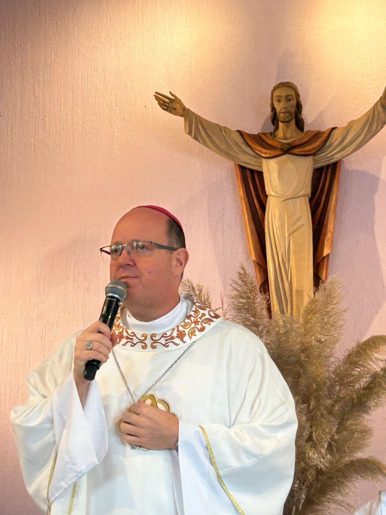 44b03251-4b7d-4ba9-96c4-08d568798a14