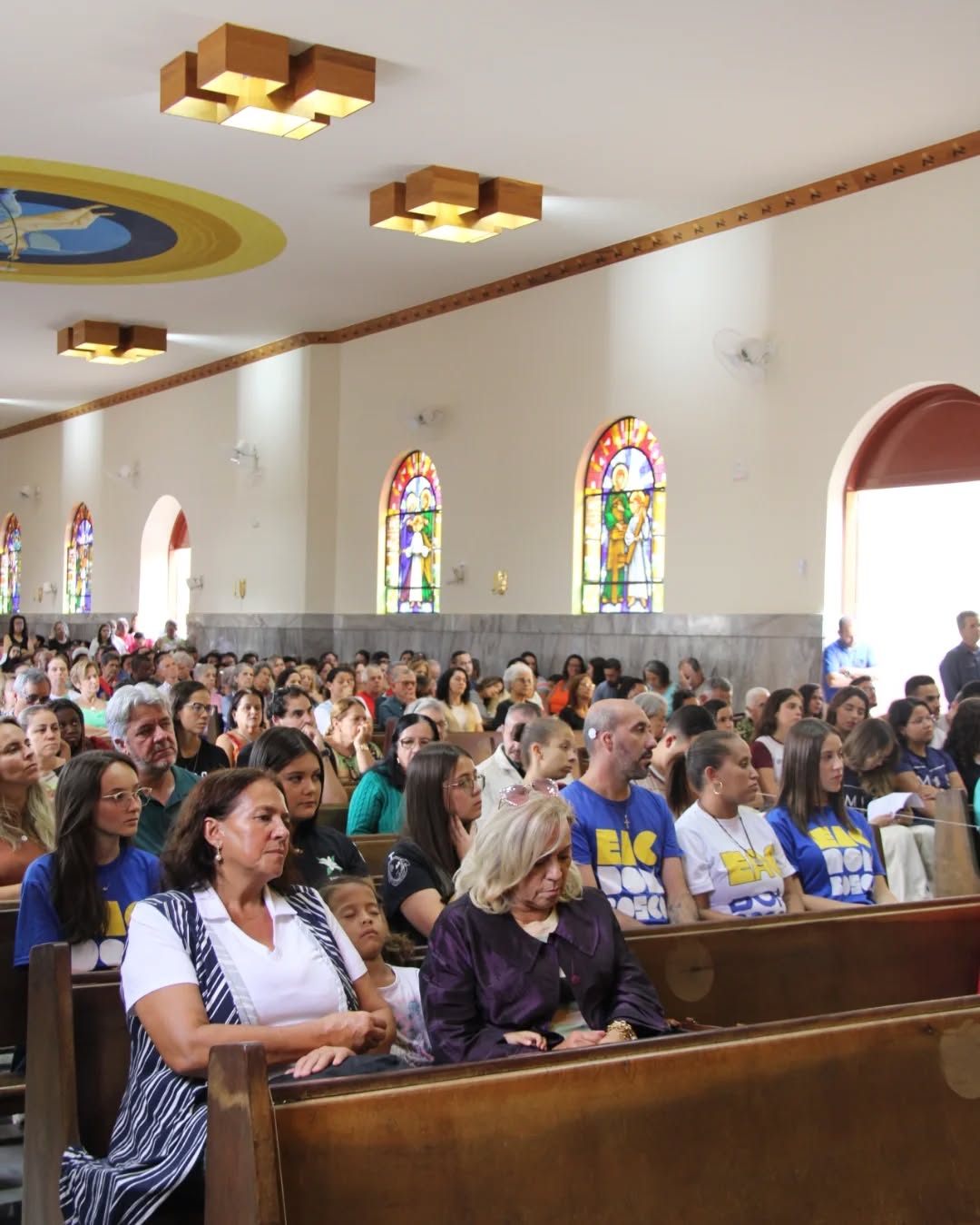 491430852_18287996695247996_4216344174836266394_n