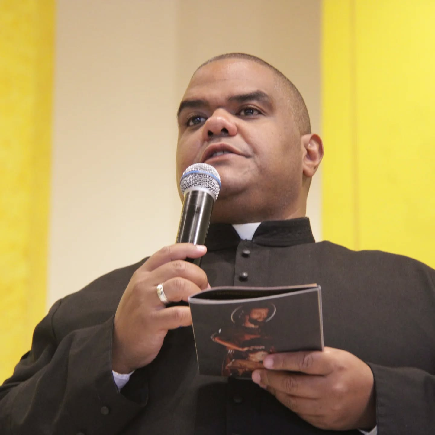 491431575_18287993962247996_8958047814898465946_n