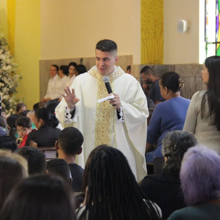 491431639_18287994088247996_125664034861317783_n