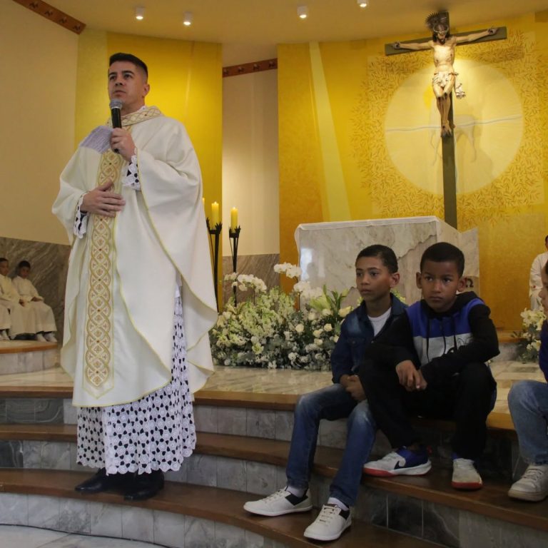 491431711_18287994067247996_6445504562203683644_n