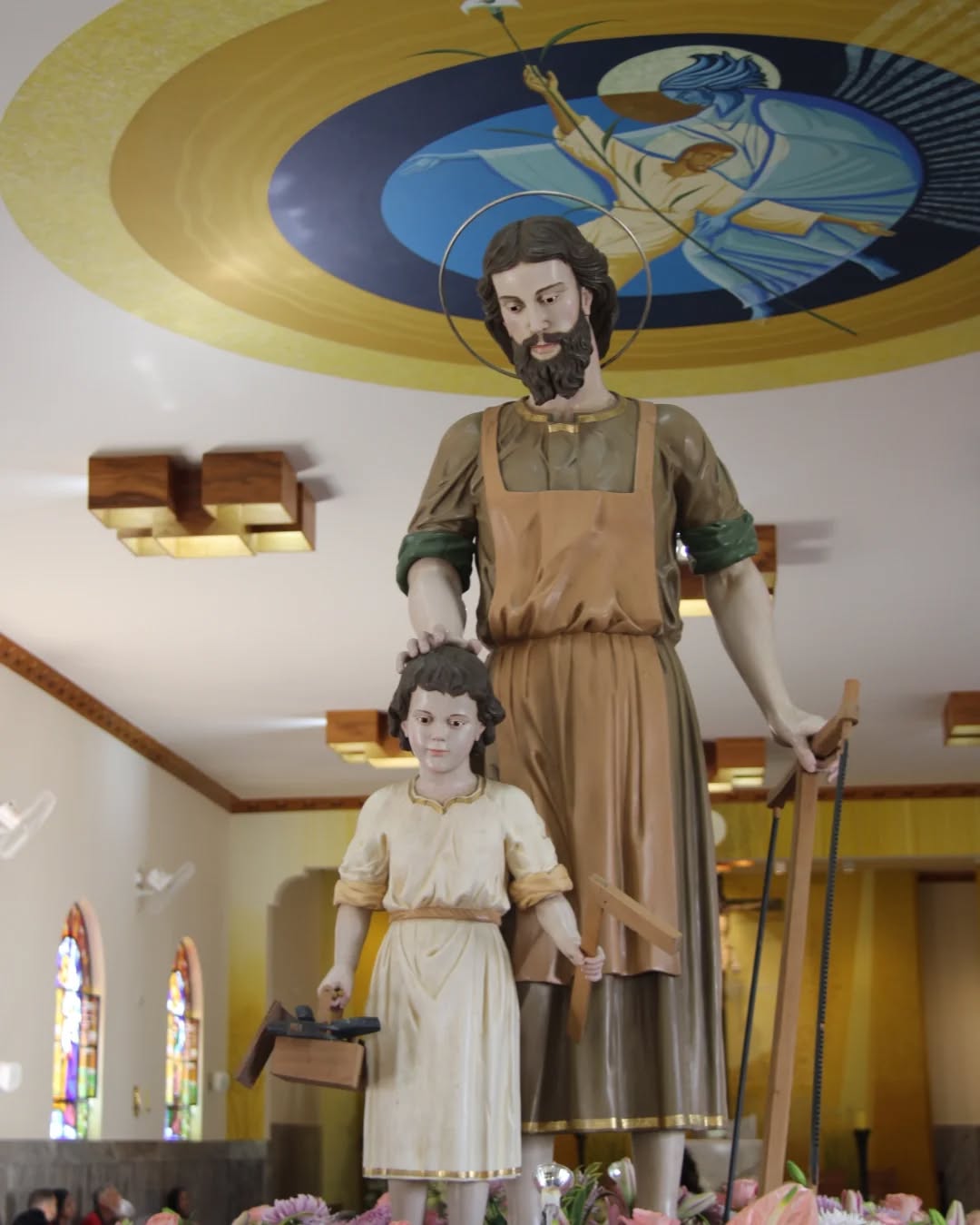 491433368_18287996584247996_6445793834317970774_n