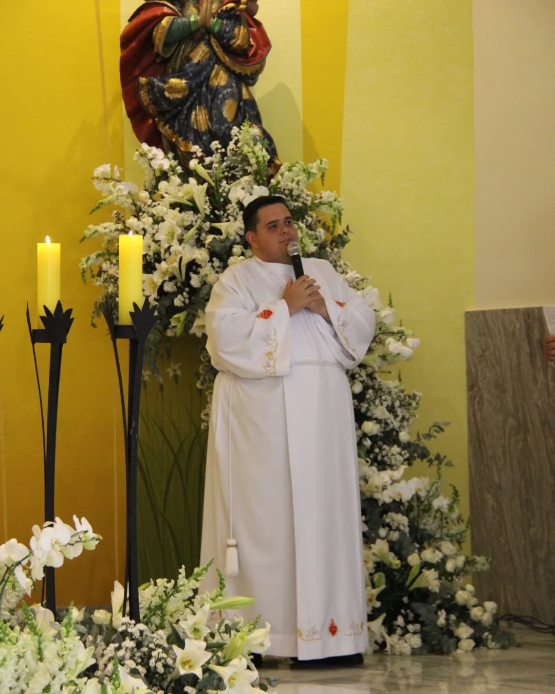 491433375_18287996593247996_8698992531284023454_n