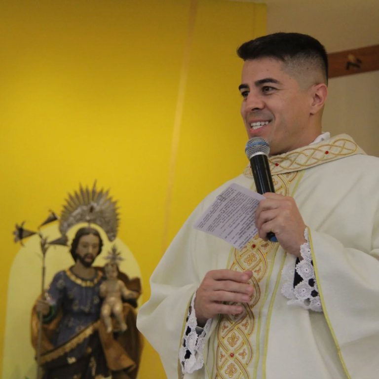 491434152_18287993917247996_3742750872521412976_n