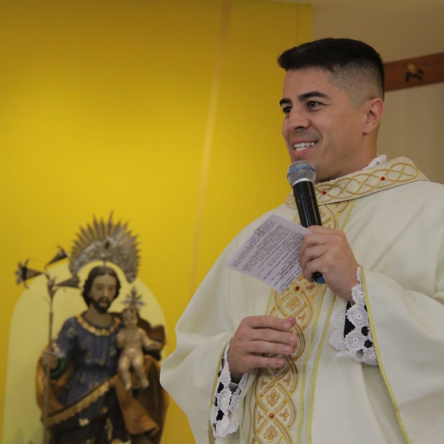 491434152_18287993917247996_3742750872521412976_n