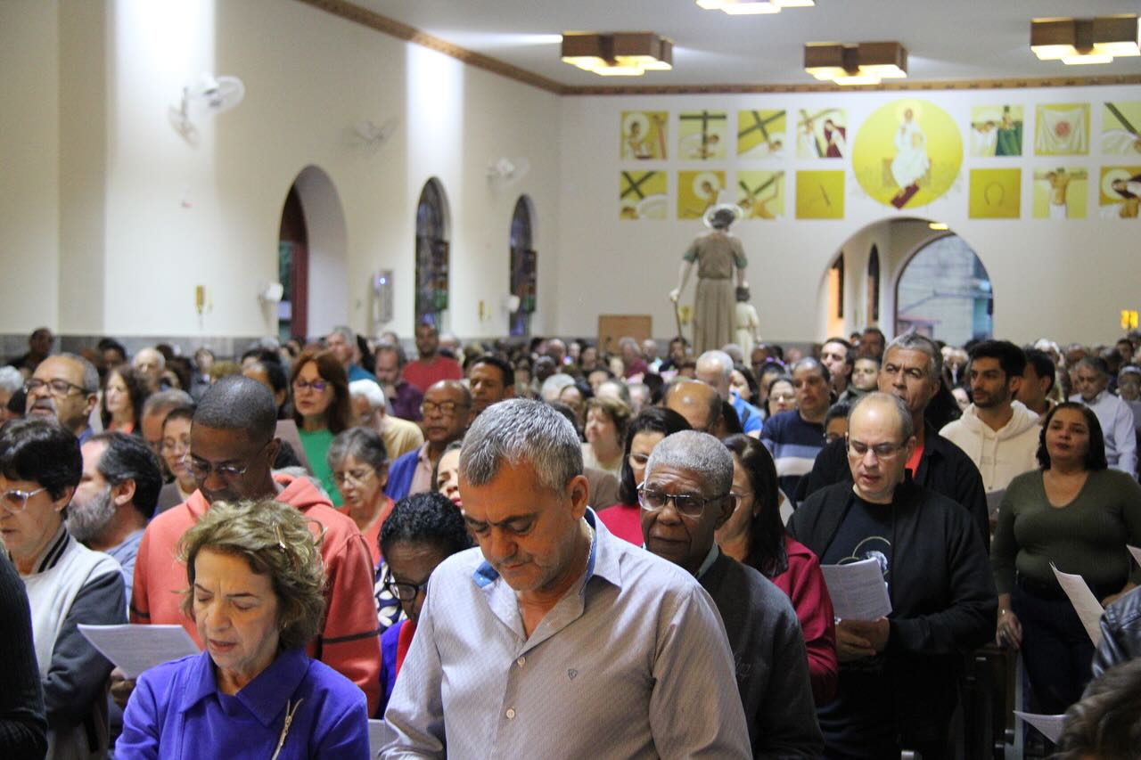 491444610_18287957329247996_2541424398178036535_n