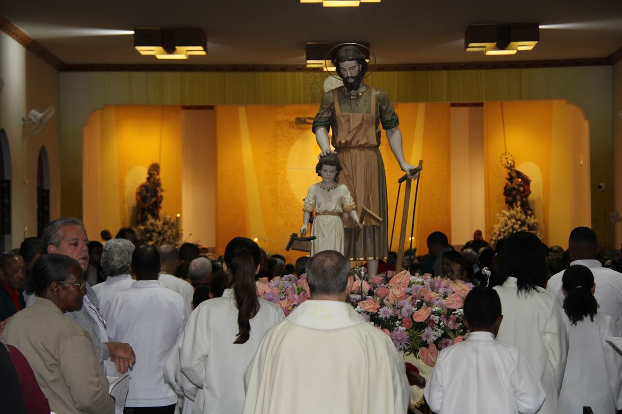 491446071_18287957269247996_4104885793439705001_n