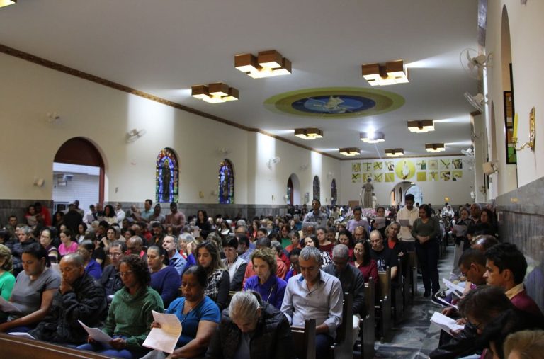 491453537_18287957338247996_2825168515643289016_n