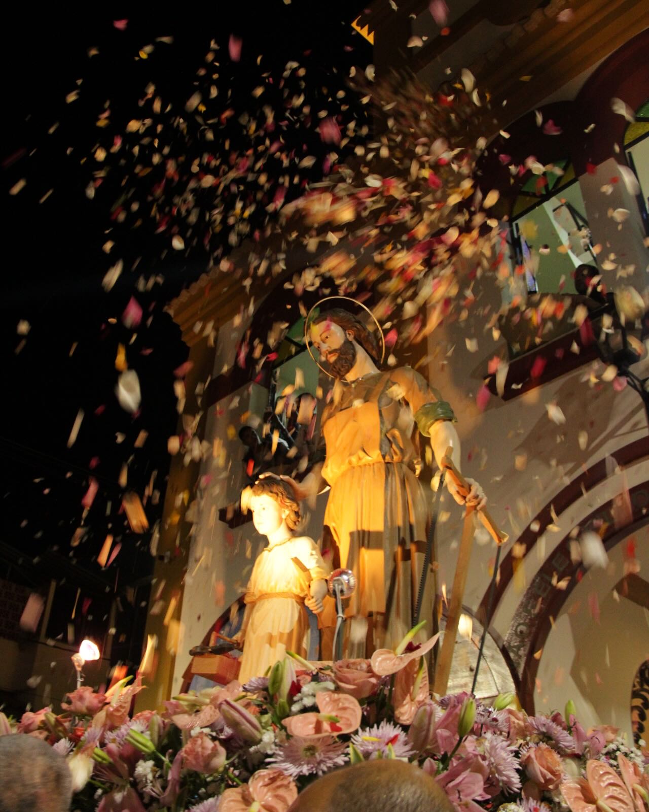 491466450_18288018121247996_1521533565143695594_n