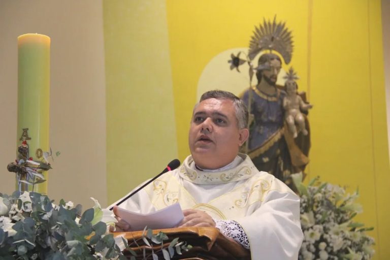 491897215_18288005512247996_5529090202833489452_n