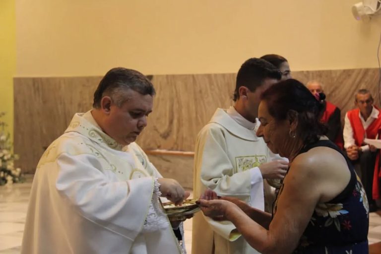 491898393_18288005539247996_3637851136705069040_n