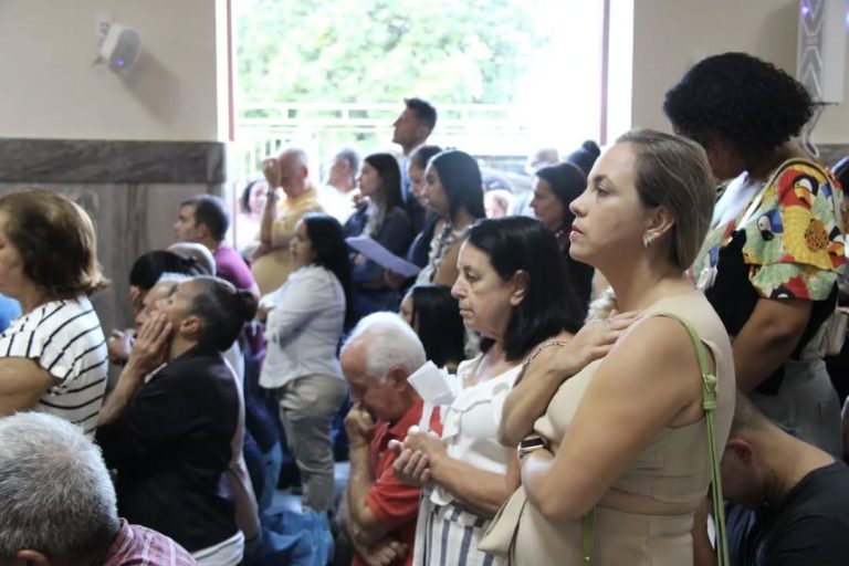 491898427_18288005530247996_732518690707513074_n