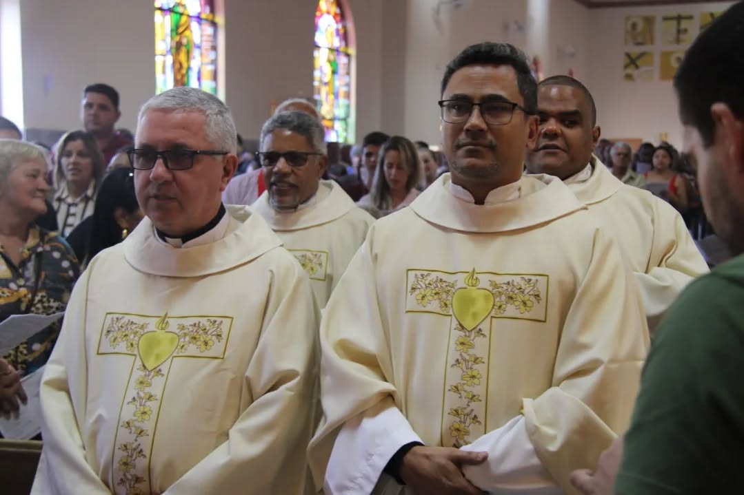 491899958_18288005419247996_7486843672911721560_n