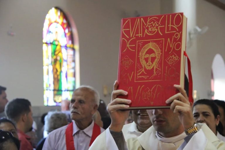 491901168_18288005404247996_4120377428486879248_n