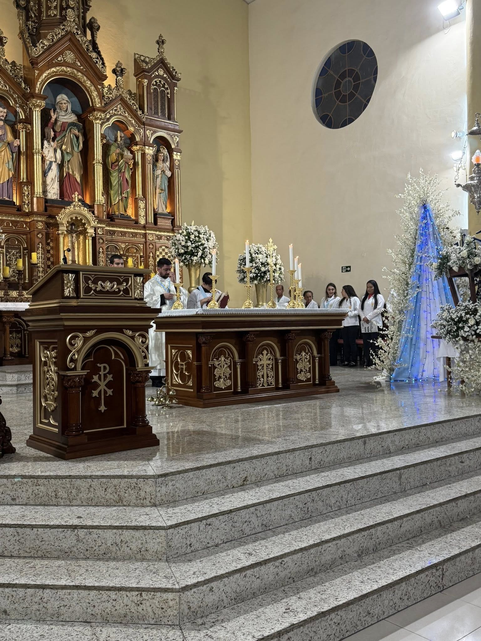 493002873_1154226540074517_1338253332095693243_n