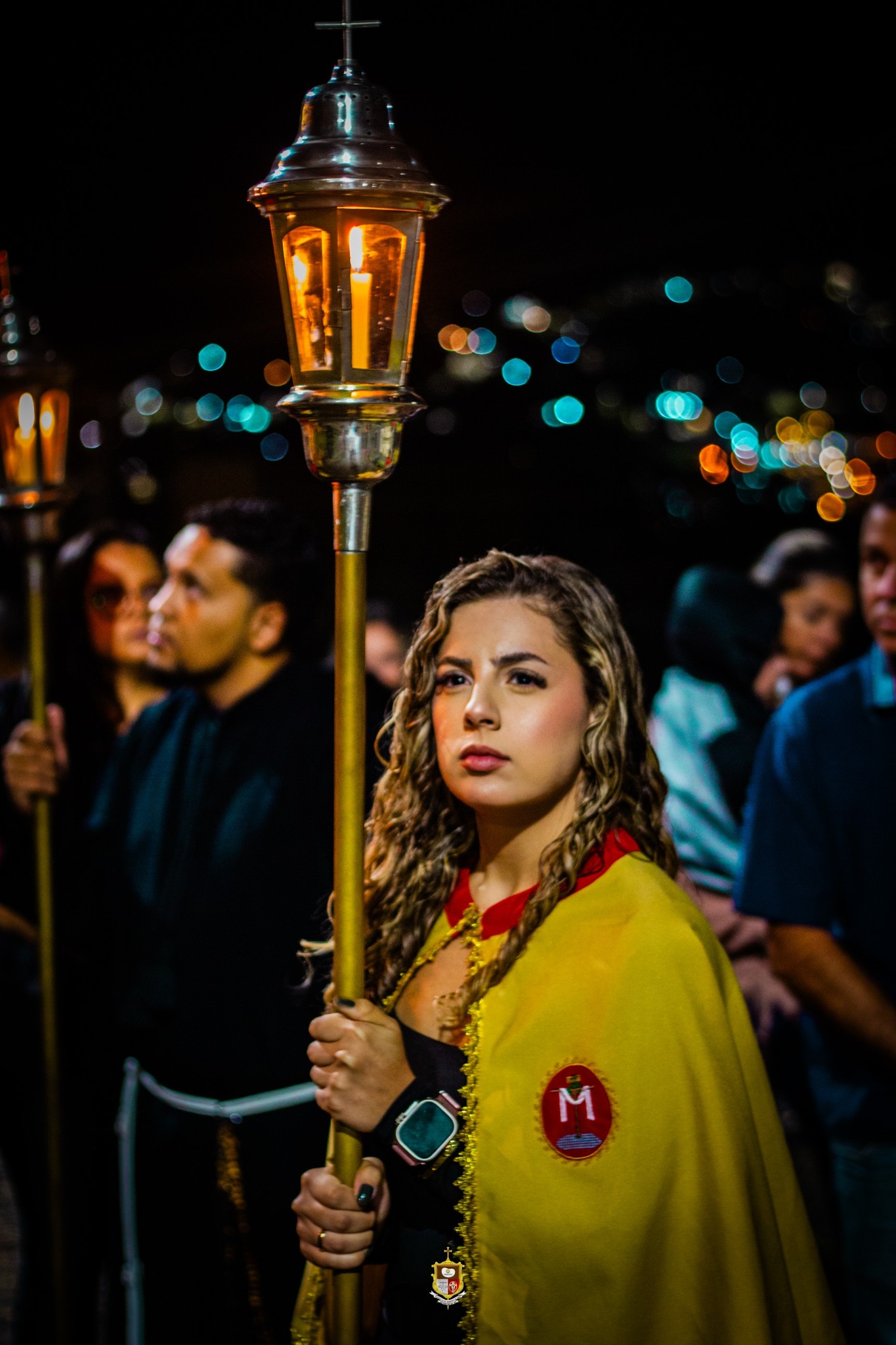 493452847_122179645226286244_7019428819059116851_n