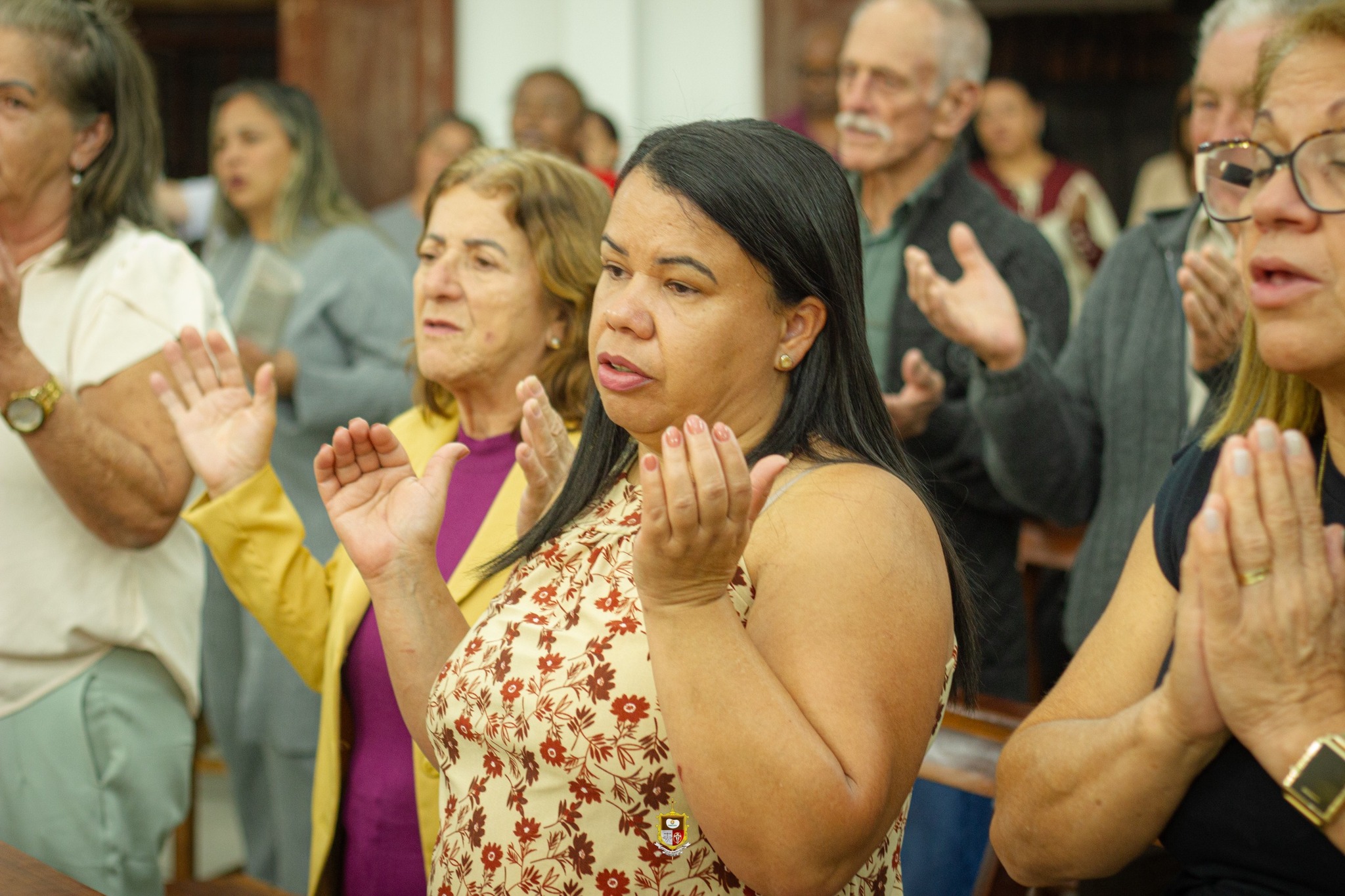 493606647_122179645022286244_4422759283957545892_n