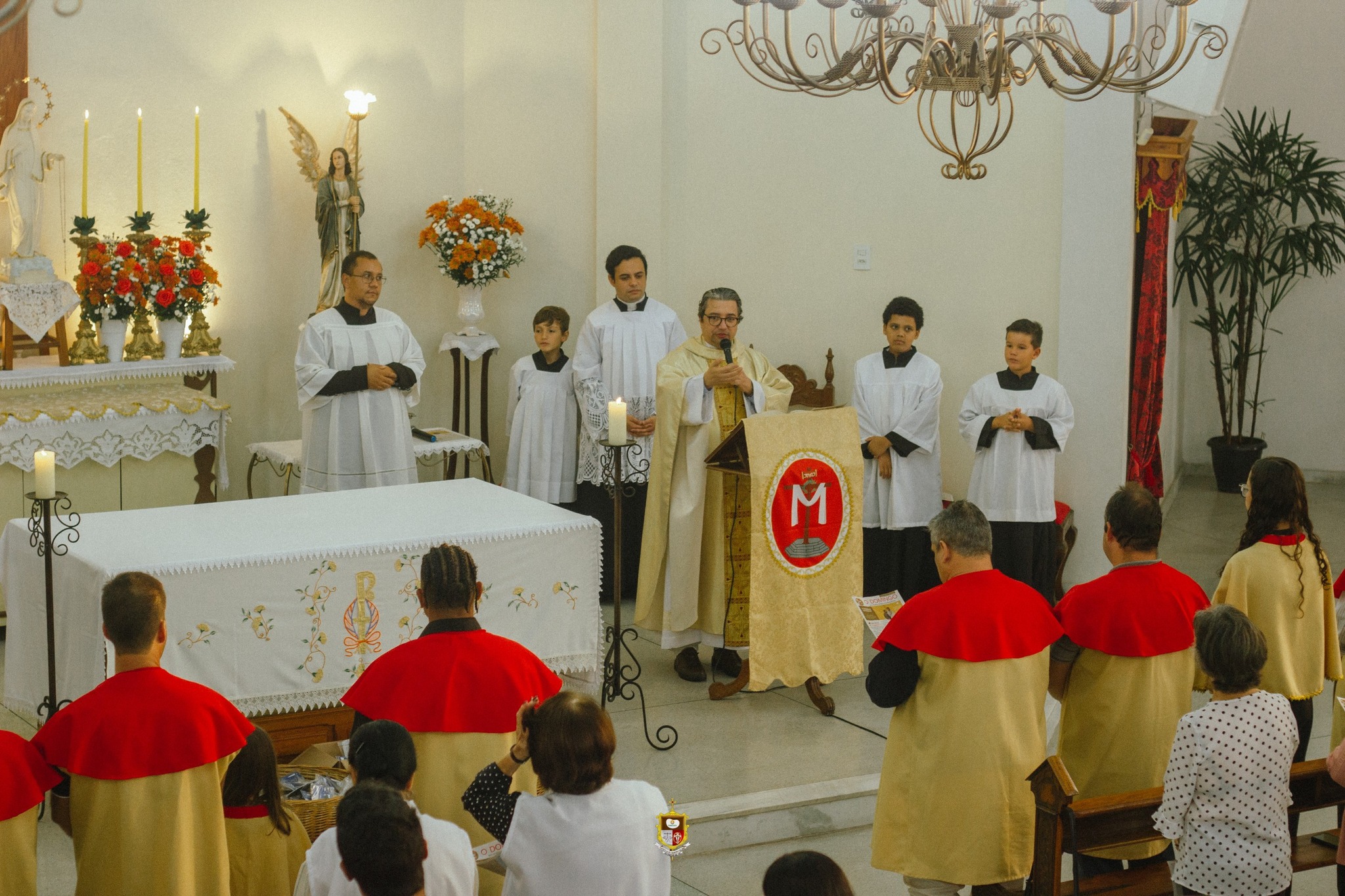 493679841_122179644494286244_1099720105541205764_n