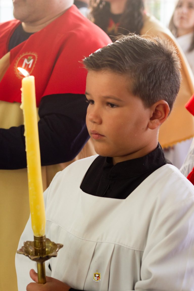 493856902_122179644296286244_2689769725681187921_n