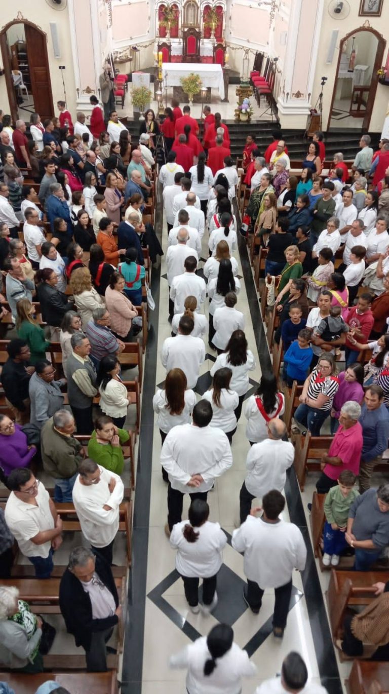 493953963_696167563062771_781023101648176060_n