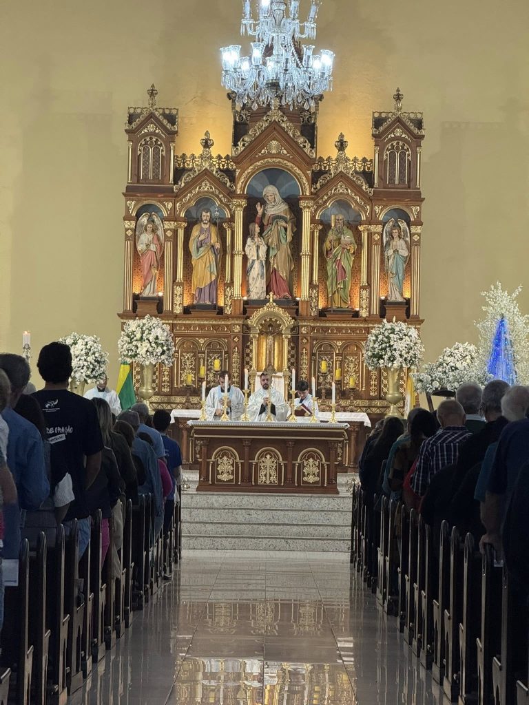 493972315_1154226556741182_2639531363659320858_n