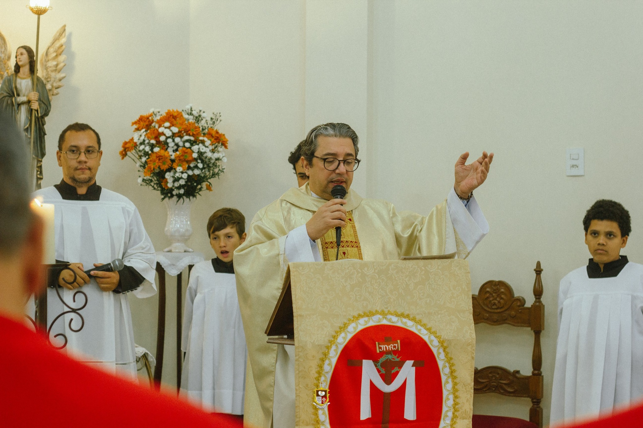 493996154_122179644536286244_3048345690000551567_n