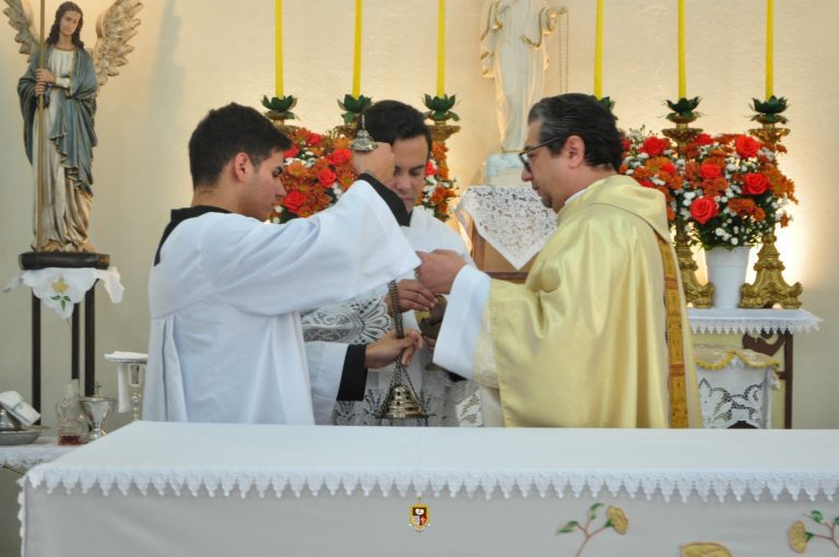 494317579_122179644254286244_3902529621575057830_n