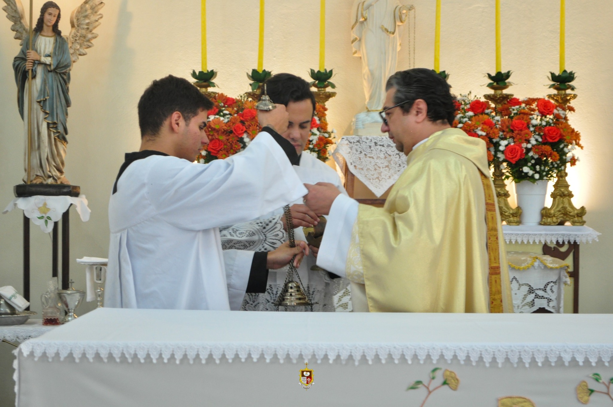 494317579_122179644254286244_3902529621575057830_n