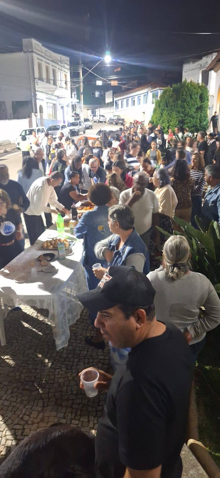 494357272_696181409728053_5866520364213869106_n