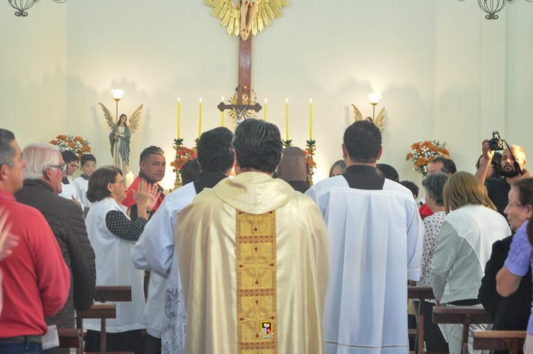 494420486_122179644242286244_7659713687628503787_n