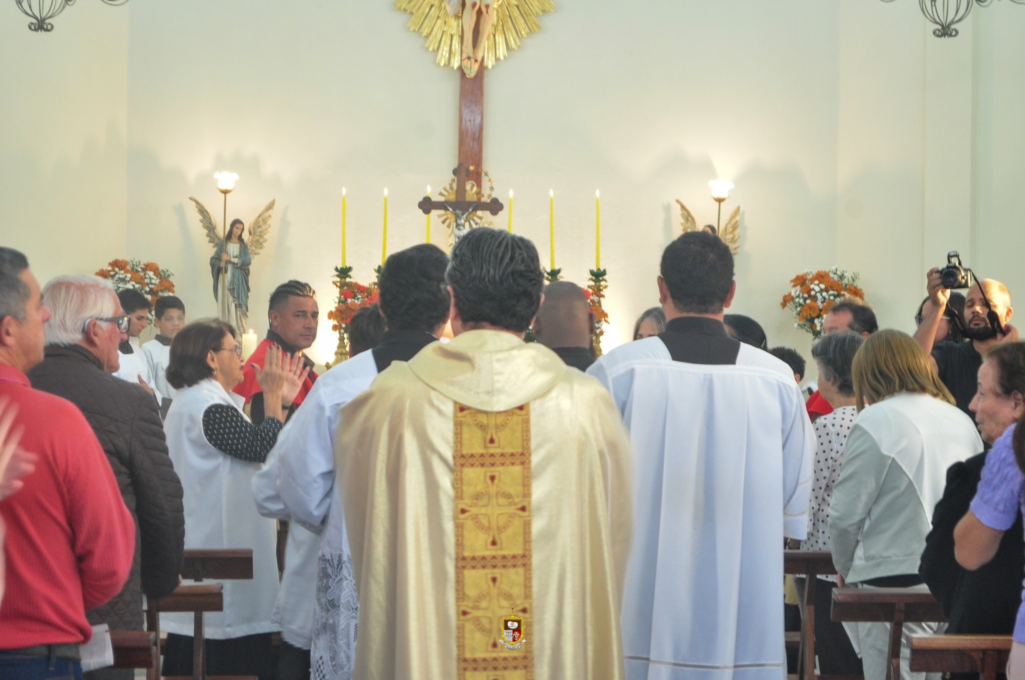 494420486_122179644242286244_7659713687628503787_n