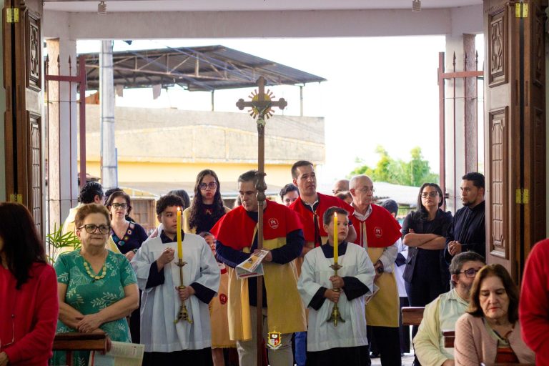 494426715_122179644416286244_4005538475258641437_n