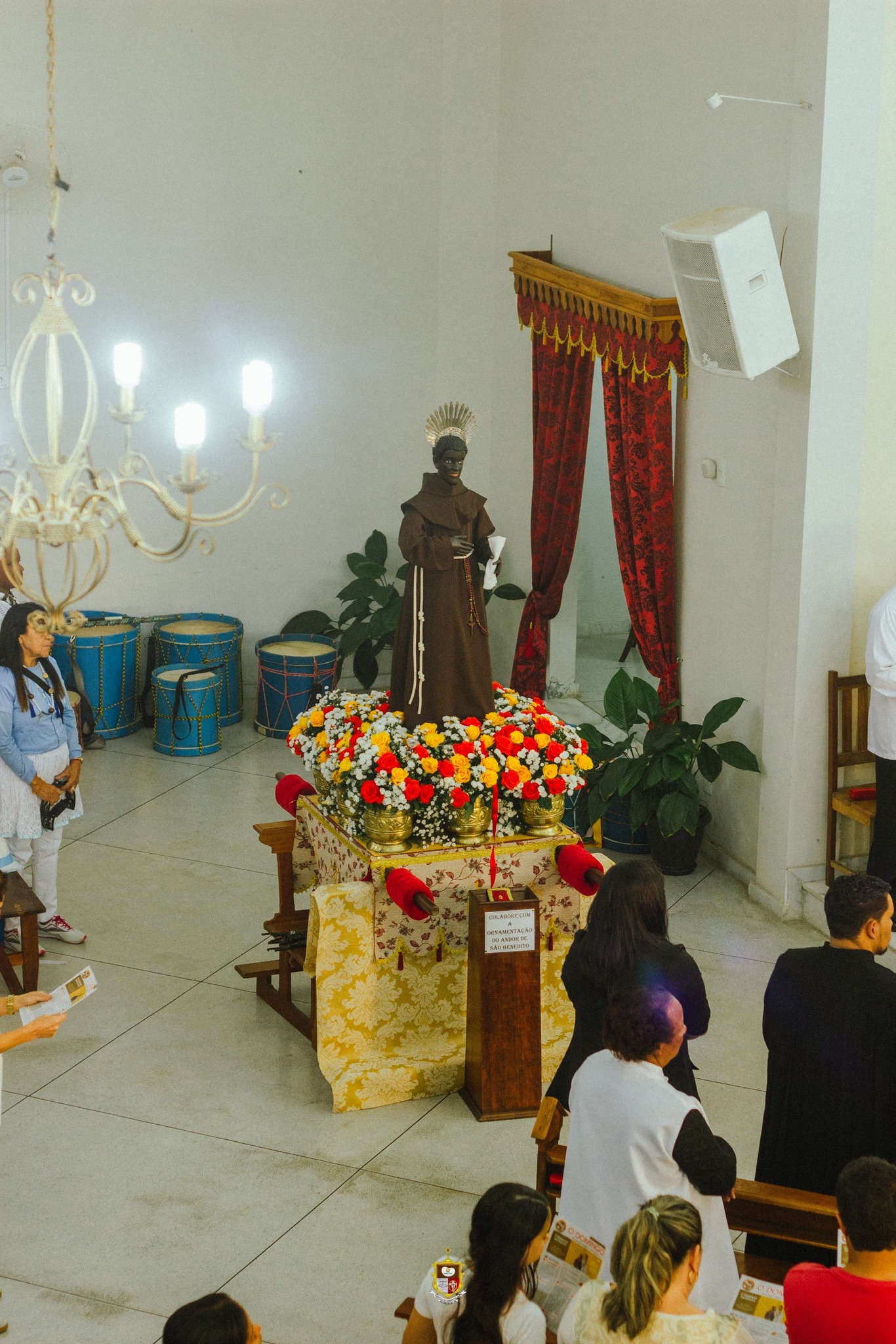 494481101_122179644506286244_238107327712532684_n