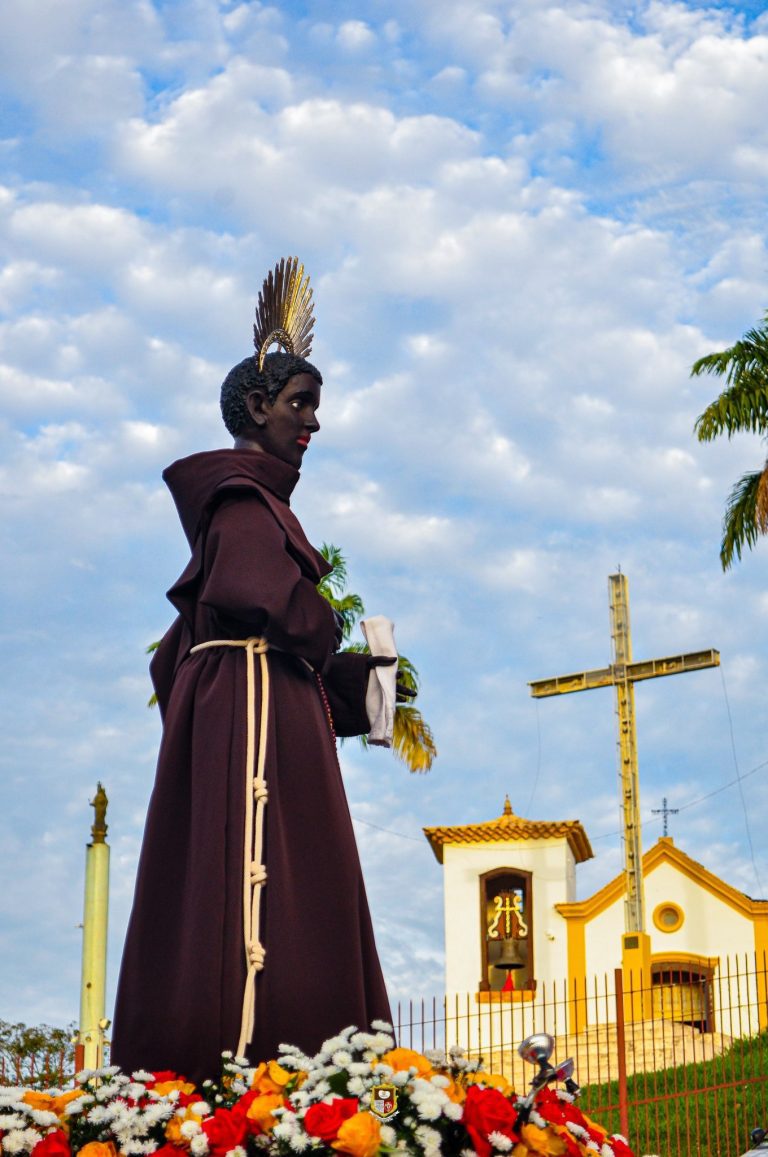 494491175_122179640486286244_5540831267206036080_n