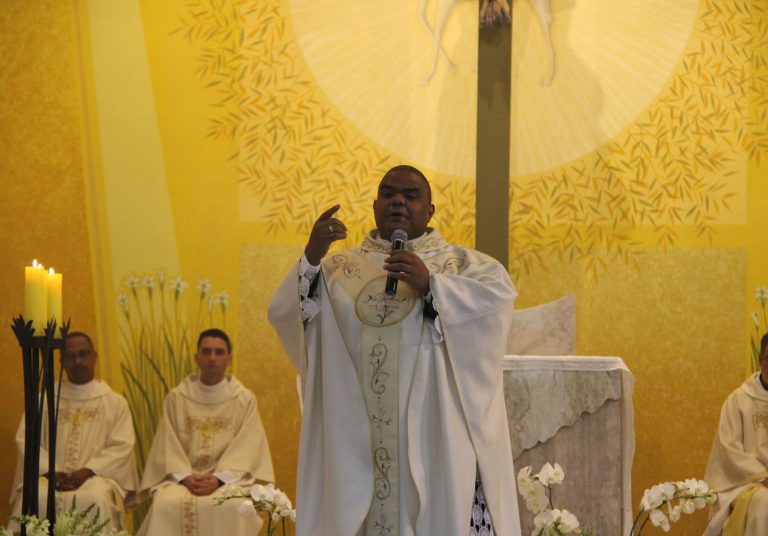 494492439_18287962969247996_5179497341763000850_n