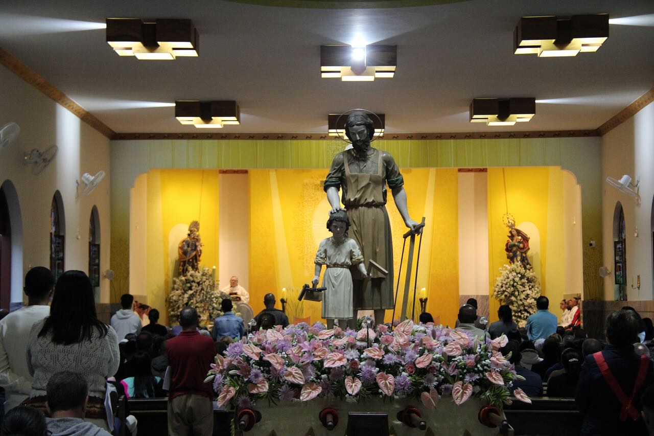 494532617_18287957359247996_7974785605504042019_n