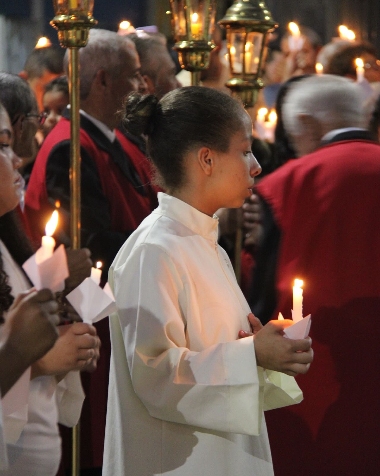 494536690_18288018031247996_4537094142095145636_n