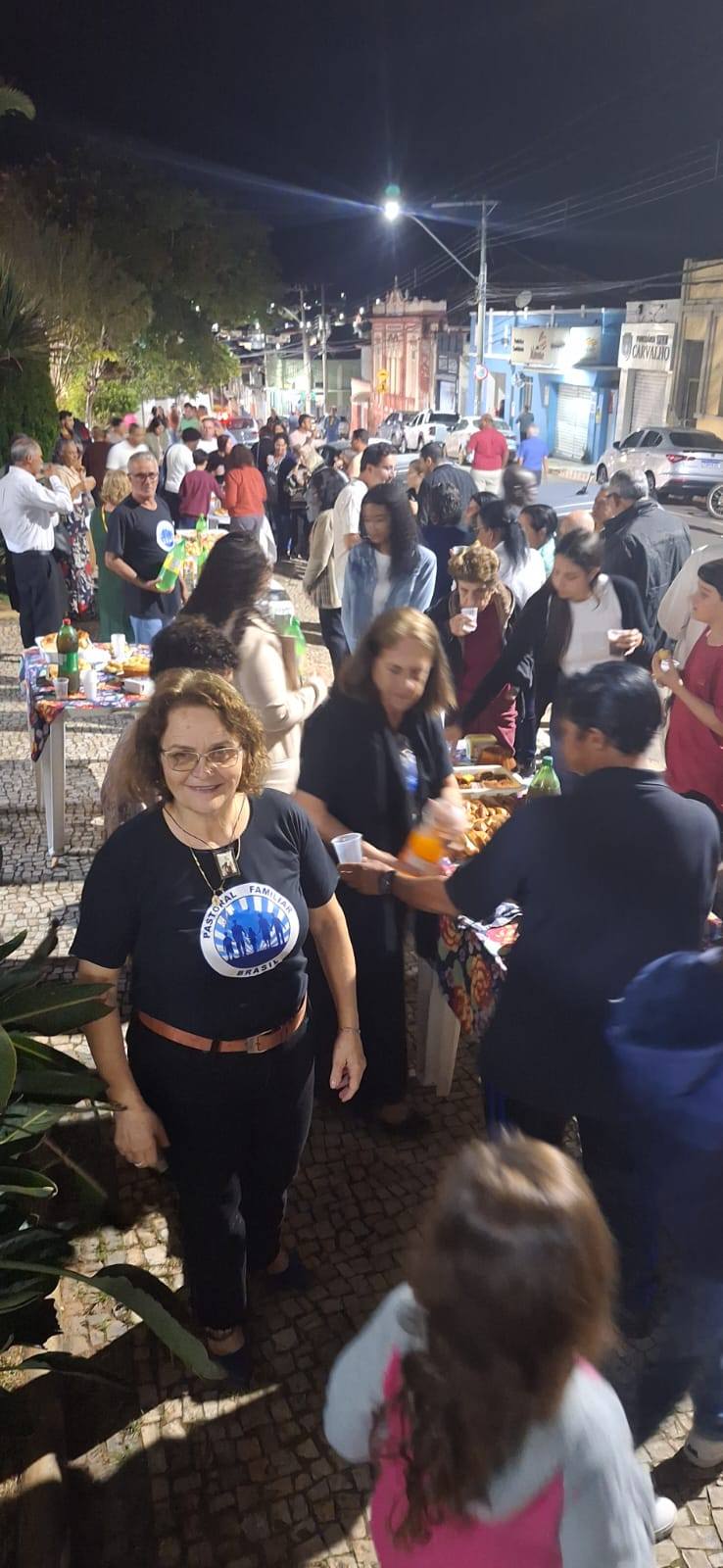 494558884_696181639728030_8786163420233266341_n