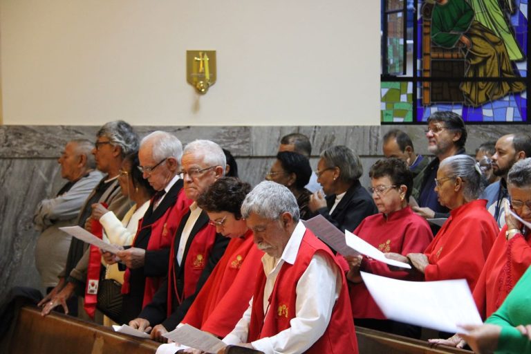 494575205_18287957311247996_229007331951624631_n