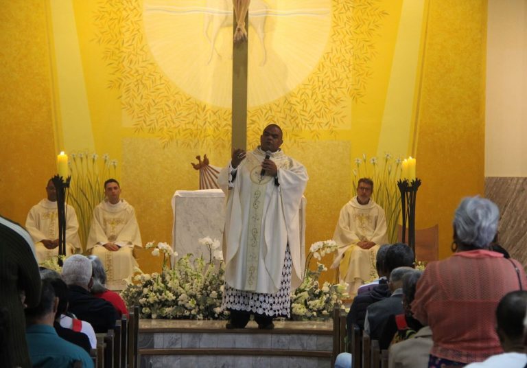 494584126_18287962960247996_9079878719354042667_n