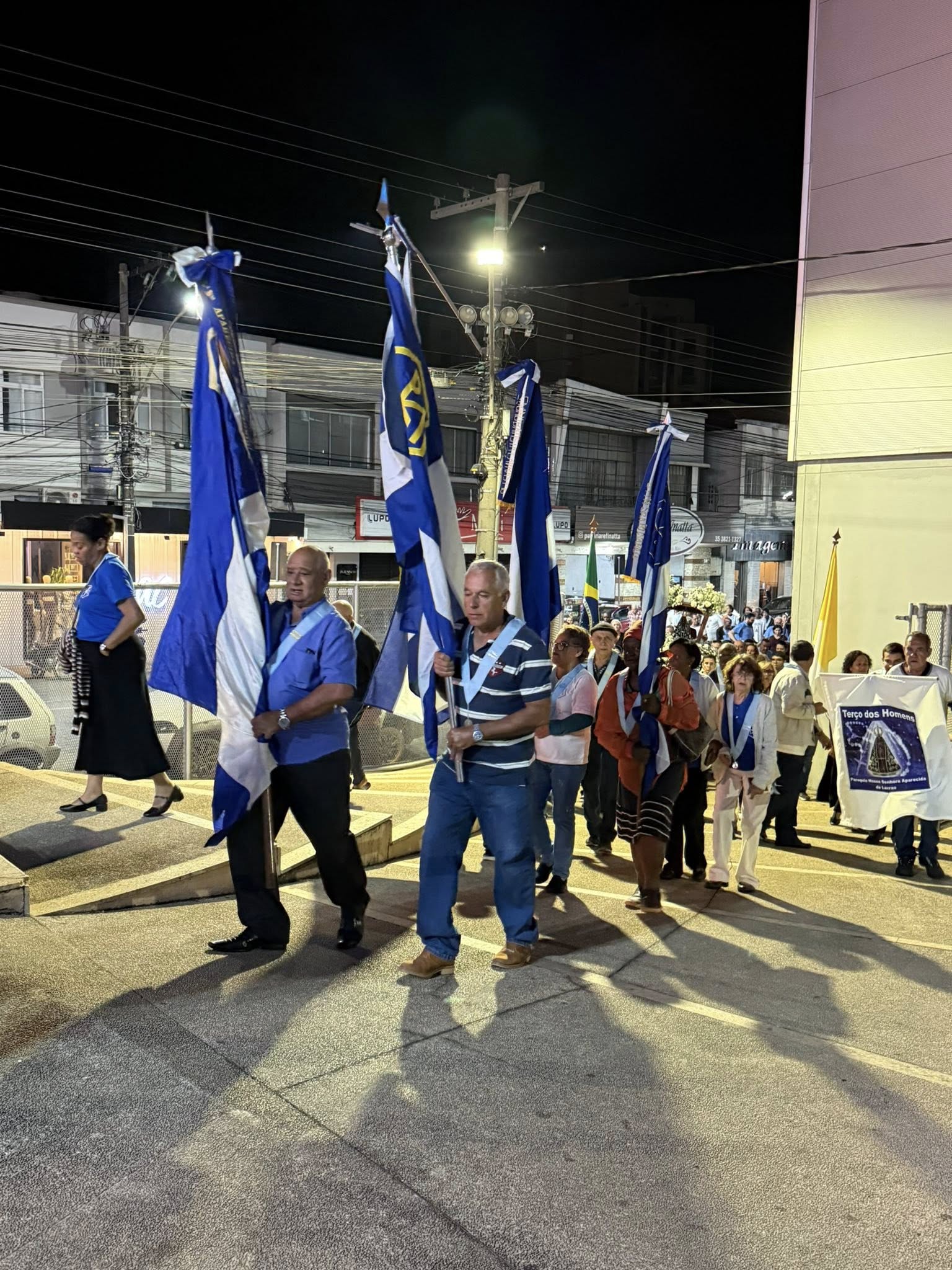 494594611_1154226616741176_3371902811246768247_n