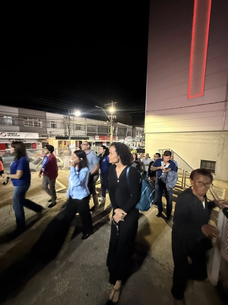 494596811_1154226593407845_2153175329099513811_n