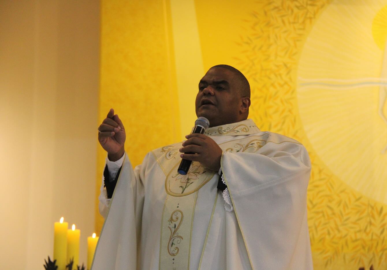 494606025_18287962996247996_8058076071392236086_n