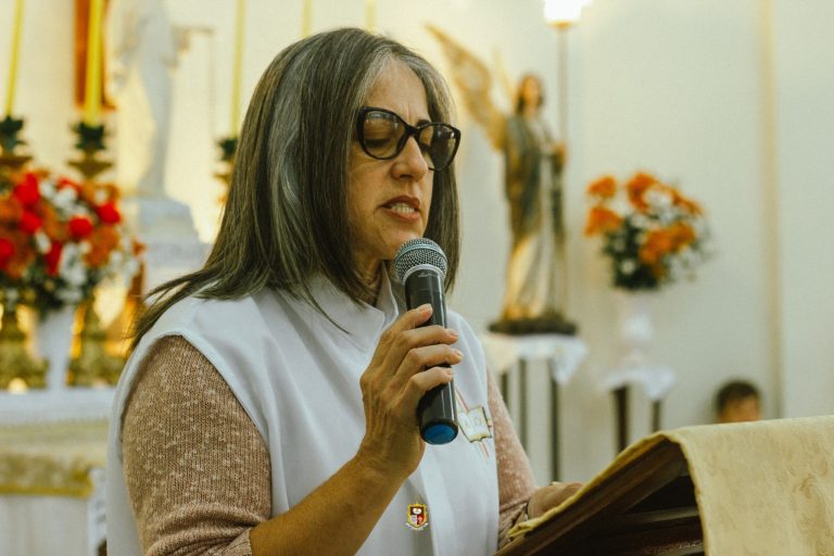 494611366_122179644698286244_7920980528539207626_n