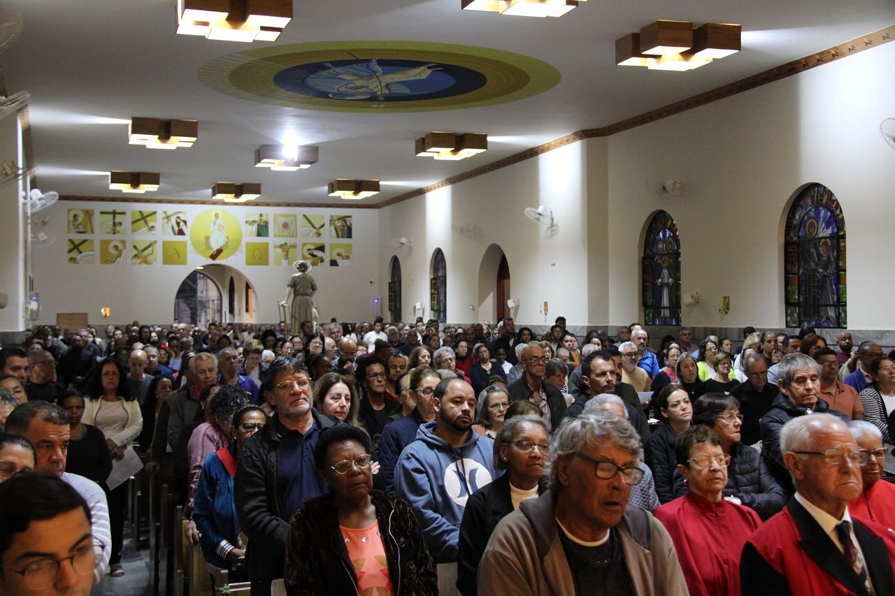 494628943_18287957302247996_3148237990057794062_n