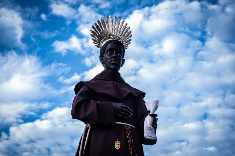 494640231_122179640372286244_3691469670146892760_n