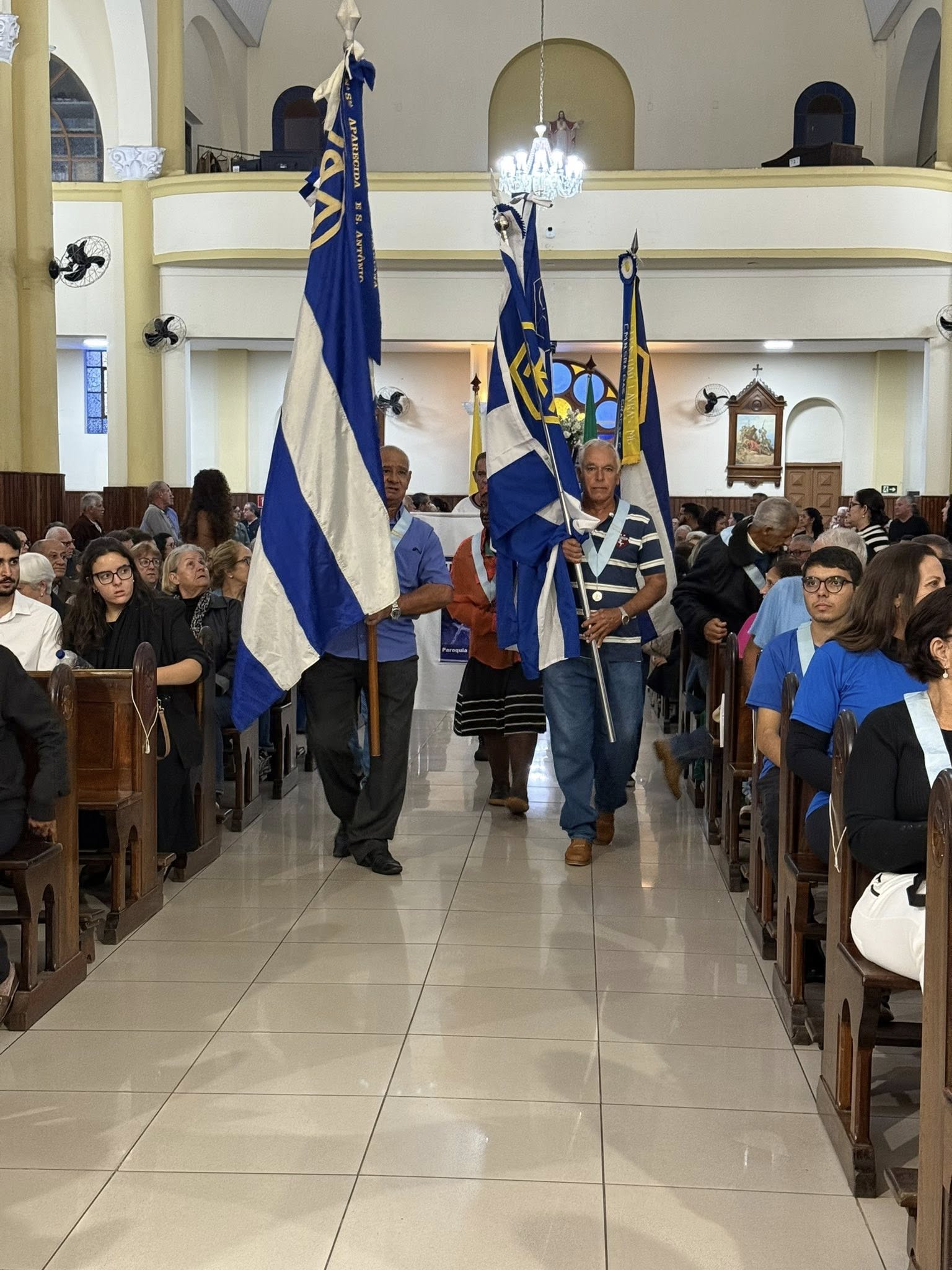 494644017_1154226510074520_2156044765509584576_n