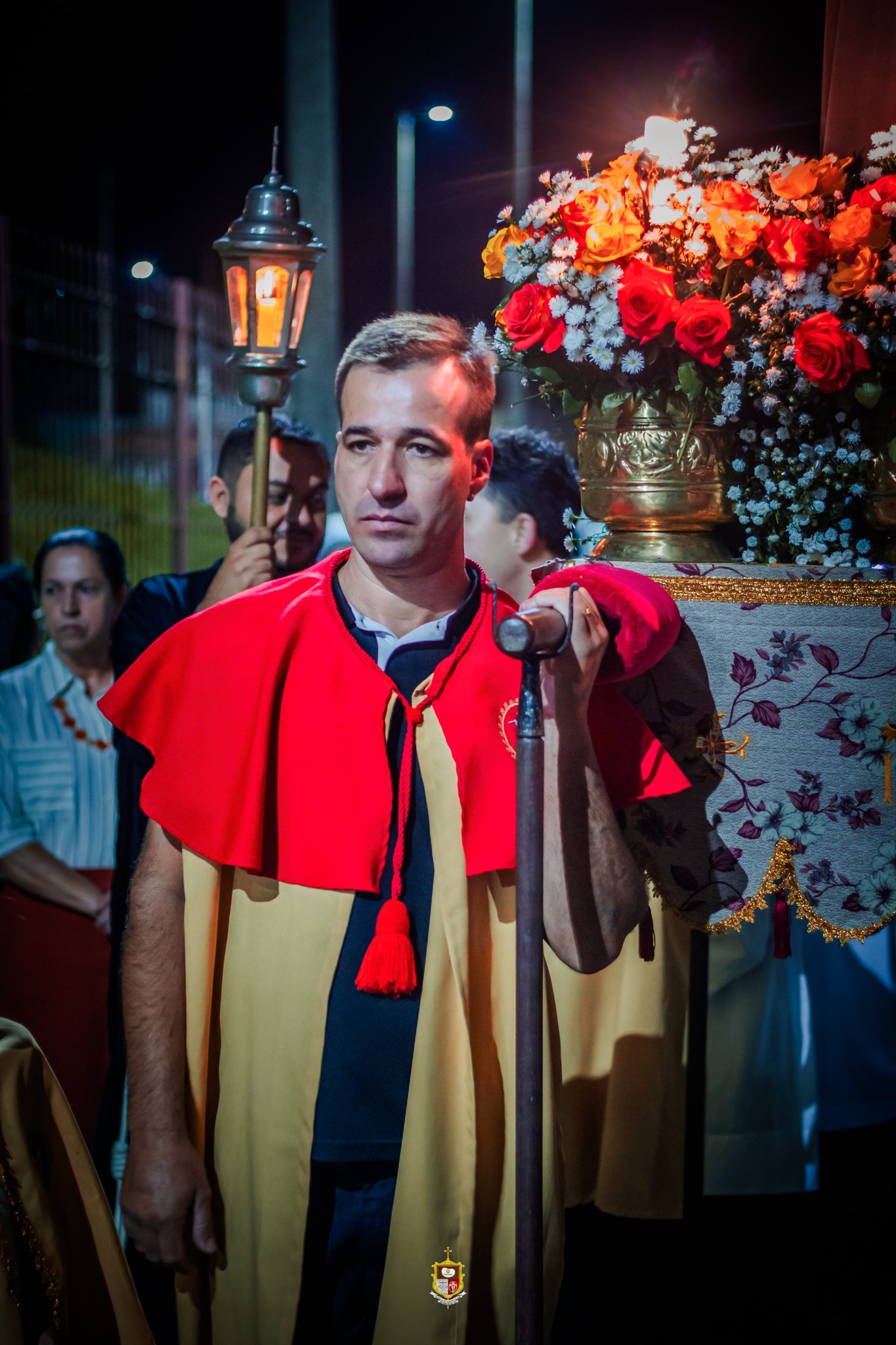 494651768_122179645214286244_755231308655896422_n