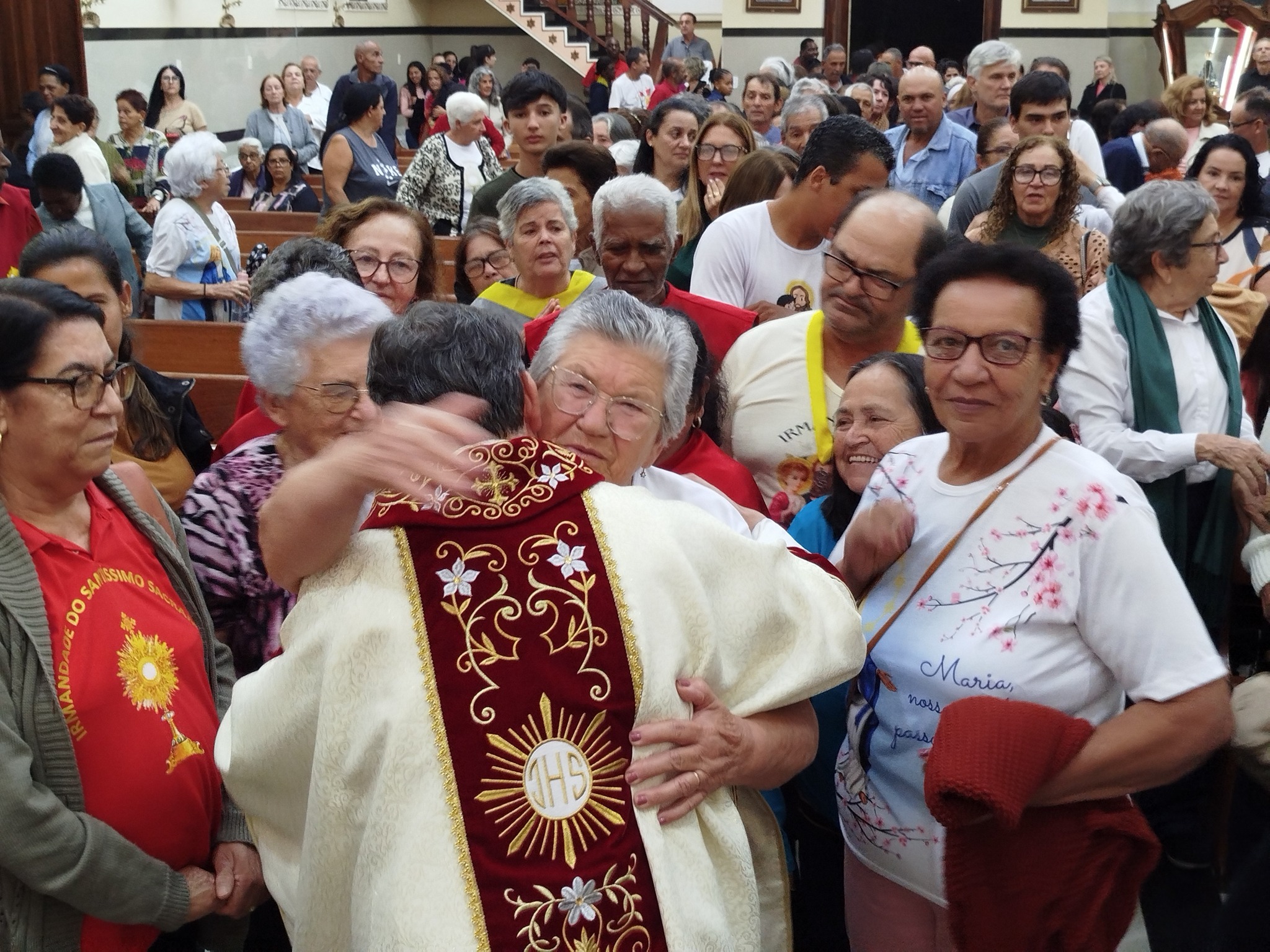 494662580_696169166395944_5212044301244745847_n