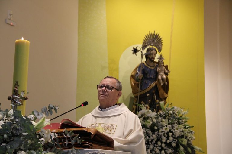 494664709_18287957350247996_603790466868876869_n